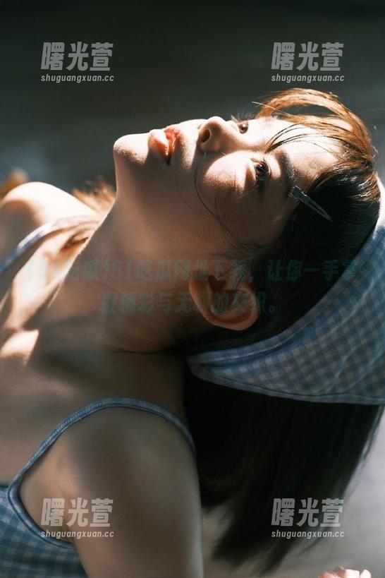 51吃瓜网址下载，让你一手掌握精彩与无聊的交织。