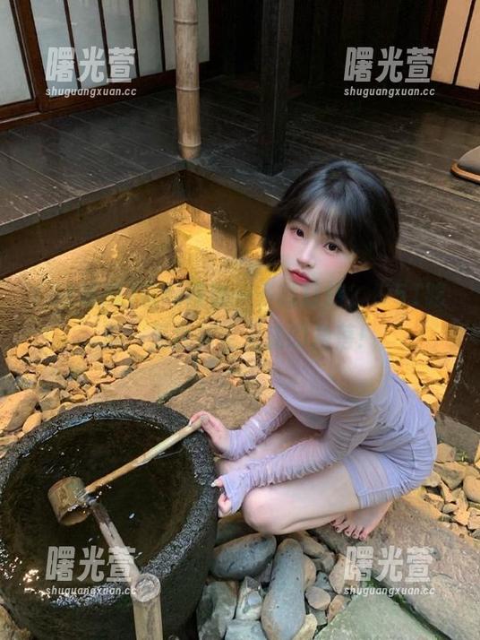 官网首页一多就打转，“51吃瓜”是我放空灵魂的角落！