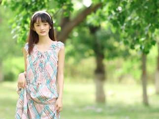 看正儿八经的“51吃瓜”如何在夸克网址引发热议