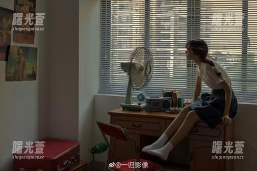 在线剖析51吃瓜，今日的瓜是不是长得好怪啊？