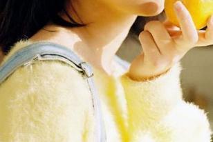 51吃瓜官网来更新哦，瓜还多不多？快跟上节奏。