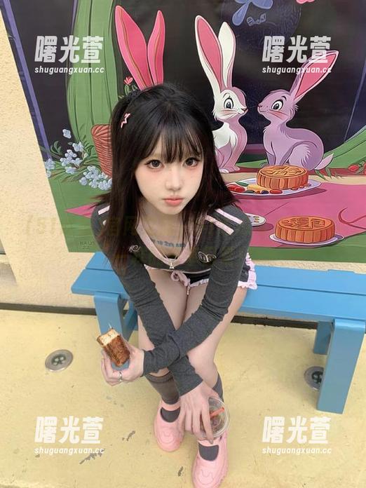 官网之旅，51吃瓜带我体验不一样的分享日常！