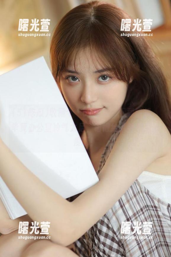 收藏个“51吃瓜”下载链接，毕竟办公室冷气太足，咱得给八卦加点热度呀！