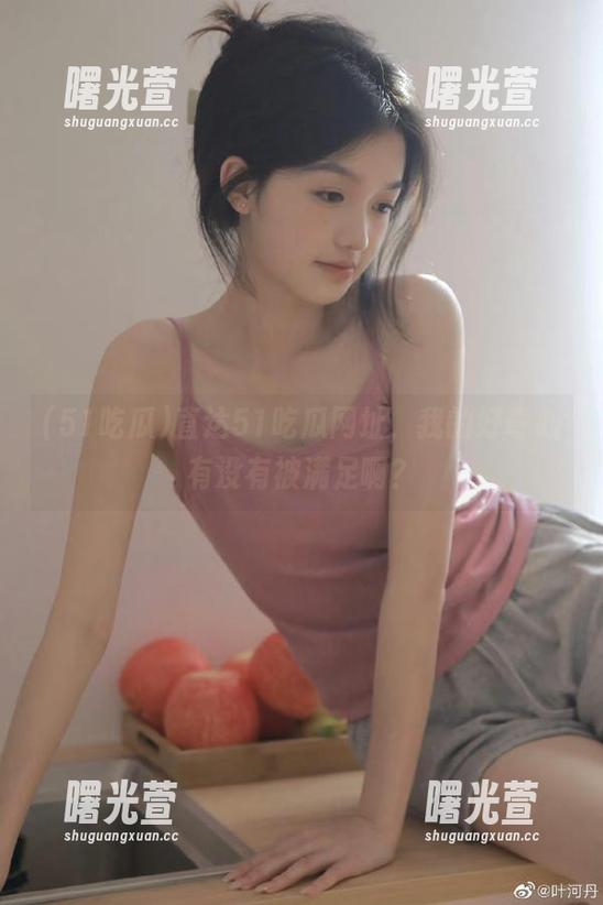 直达51吃瓜网址，我的好奇心有没有被满足啊？