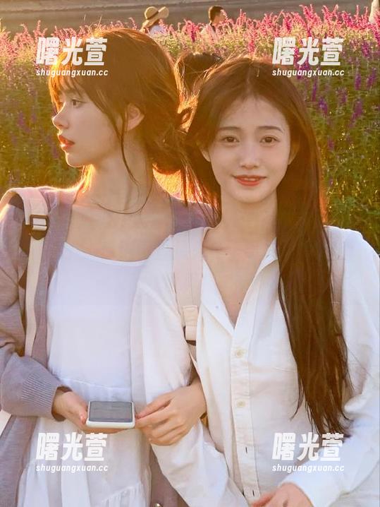 还在用老旧的APP？“51吃瓜”稳了，传送门直接来，下载一键开启新世界！