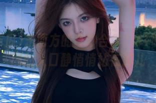 东西方的奇妙合作？51吃瓜官网的入口静悄悄站在那儿