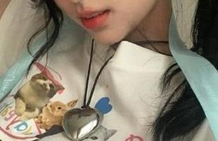 好奇心作祟，点开51吃瓜网网址更新的内容，看得我目瞪口呆！