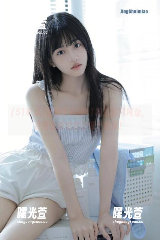 暗藏玄机的51吃瓜官网网址，点进去感觉自己像个侦探！