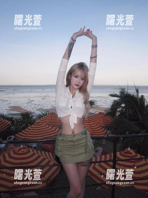 51吃瓜 51吃瓜:亲爱的瓜友们,这封信将永久伴随你们的每个夜晚;