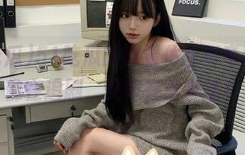 51吃瓜的观看体验真奇妙，仿佛在追剧，又像在看直播！