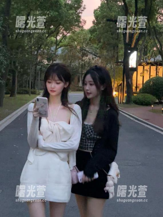 惊鸿一瞥，51吃瓜免费送你黑料，妹子们快来！