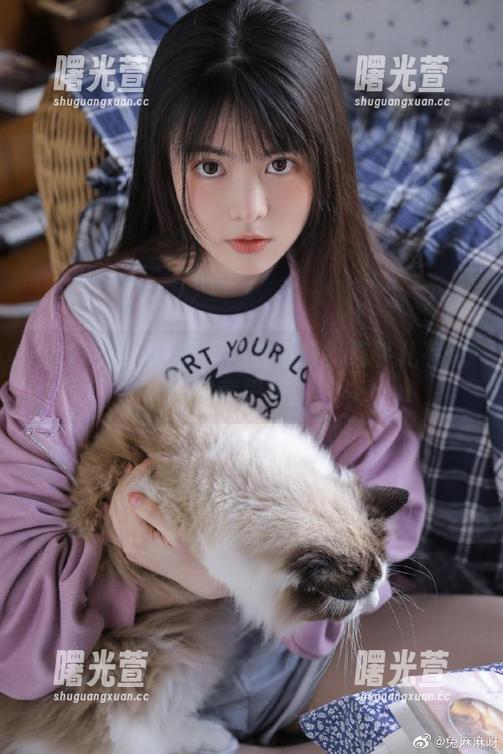 51吃瓜 51吃瓜网址下载?这事儿有点儿意思吧。
