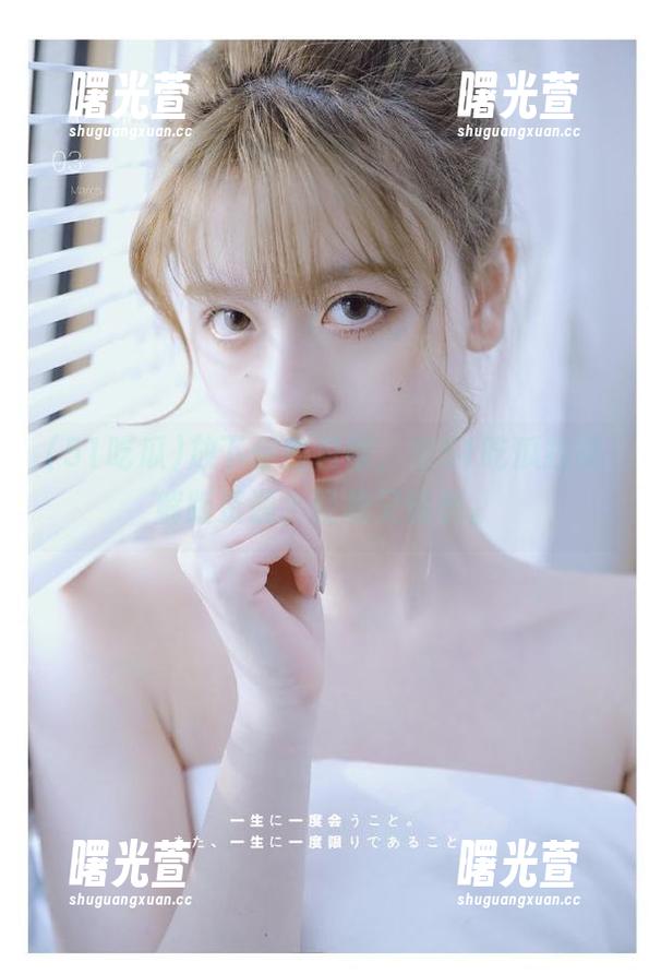 放下你的包袱，来51吃瓜找破解版资源，轻松又愉快。