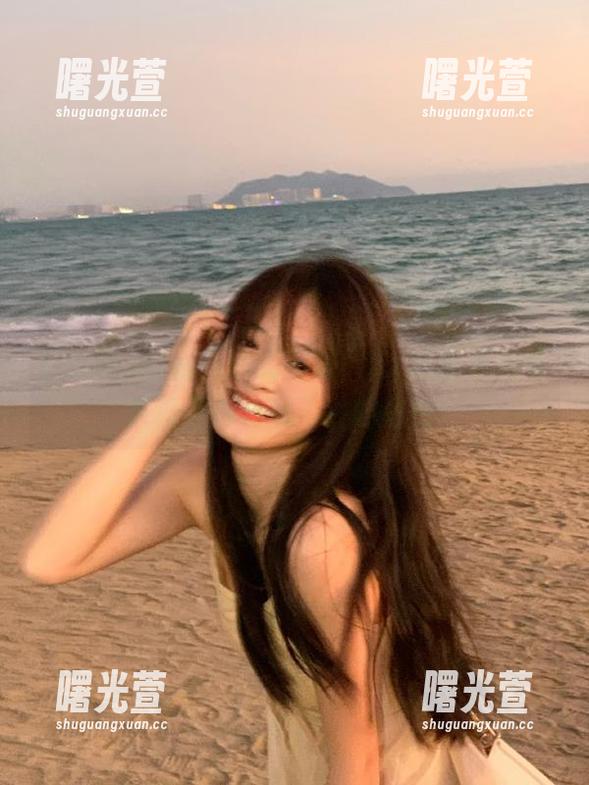 完美线路串联，51吃瓜里的每条视频都有藏不住的秘密！