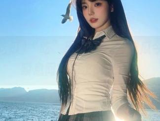 “吃”出记录，51吃瓜今日的瞬息间变成永久记忆了