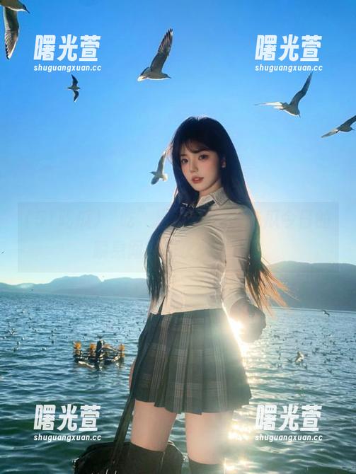 “吃”出记录，51吃瓜今日的瞬息间变成永久记忆了