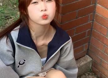 51吃瓜下载，保证永不迷路，但你可能会迷失在观点里