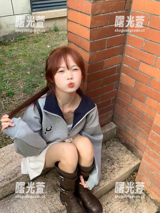 51吃瓜下载，保证永不迷路，但你可能会迷失在观点里