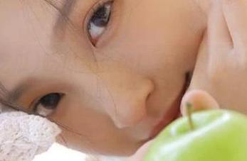 吃瓜新姿势！在线跟随51吃瓜的爆料大军！
