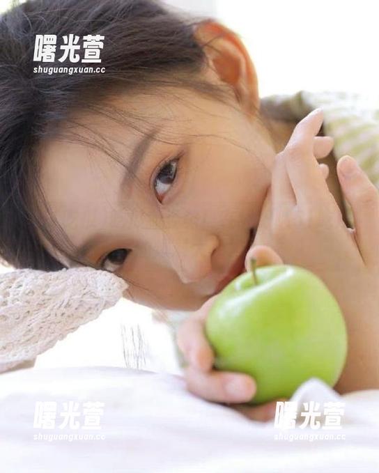 吃瓜新姿势！在线跟随51吃瓜的爆料大军！