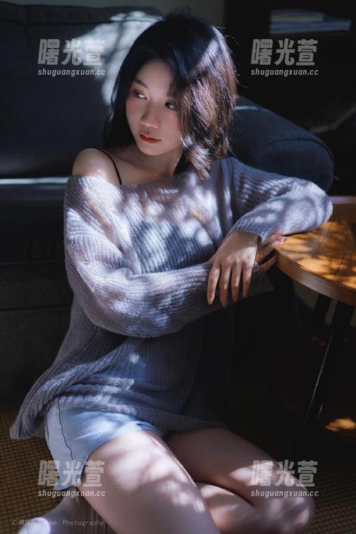 51吃瓜：要不要把38岁转变为地址黑历史的精彩江湖？