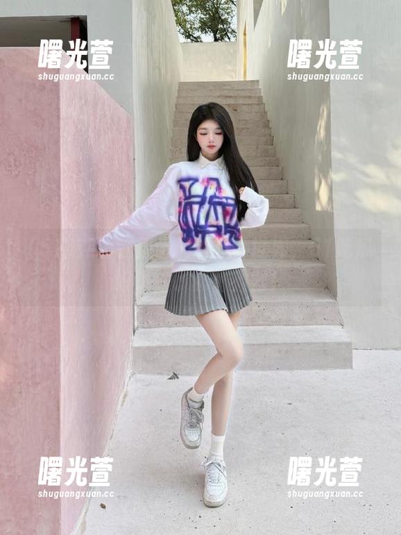 链接咱们的八卦世界，51吃瓜好像成了必备神器！