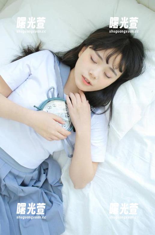谁还没点过51吃瓜的链接？快来一起聊聊
