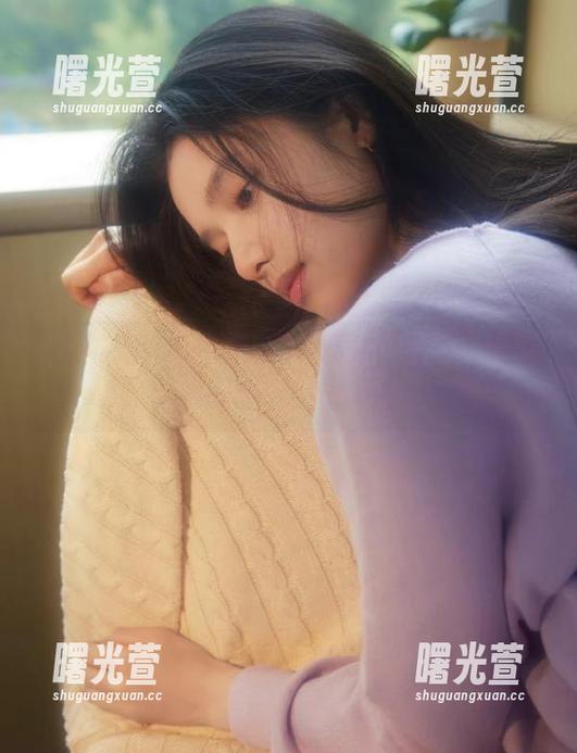 蹲点最新51吃瓜网网址，偶尔也想做一回瓜友！