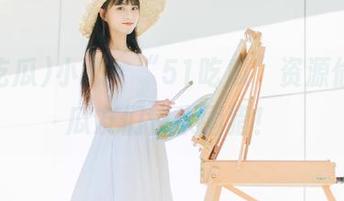 小心！“51吃瓜”资源偷跑，瓜友们快来围猎！