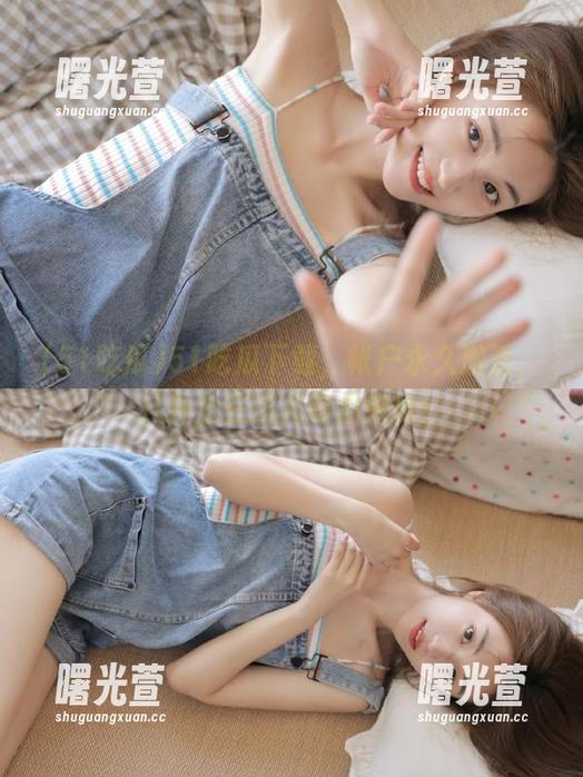 51吃瓜下载，帐户永久激活，八卦全在这儿等你来抢！