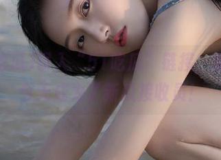 误入“51吃瓜”链接，感觉我今天成为了新瓜接收员！