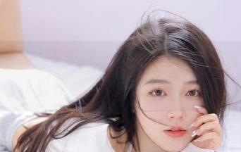 不只是一堆视频，51吃瓜网址是我心灵的“归属”。