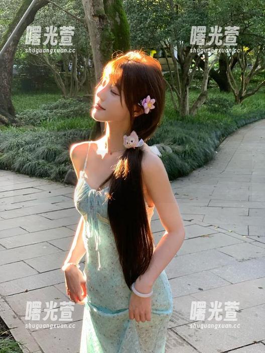 朝阳群众和他们的奇葩审美，果然很有看点！先来“51吃瓜”分享一下嘛