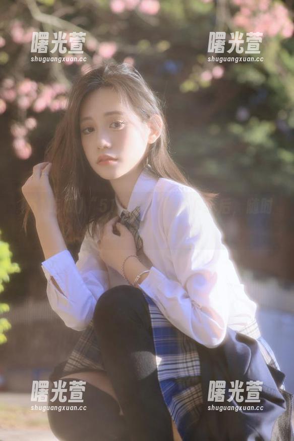 “51吃瓜”网站下载后，随时随地变身吃瓜群众！
