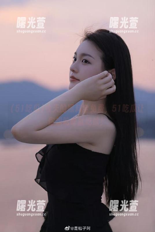 今天的黑料全免费，51吃瓜让你想吃啥就吃啥！