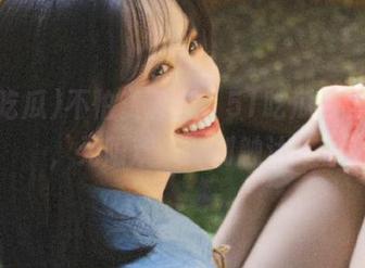 不怕资源少，51吃瓜带你下载，无限欢乐即刻触达！