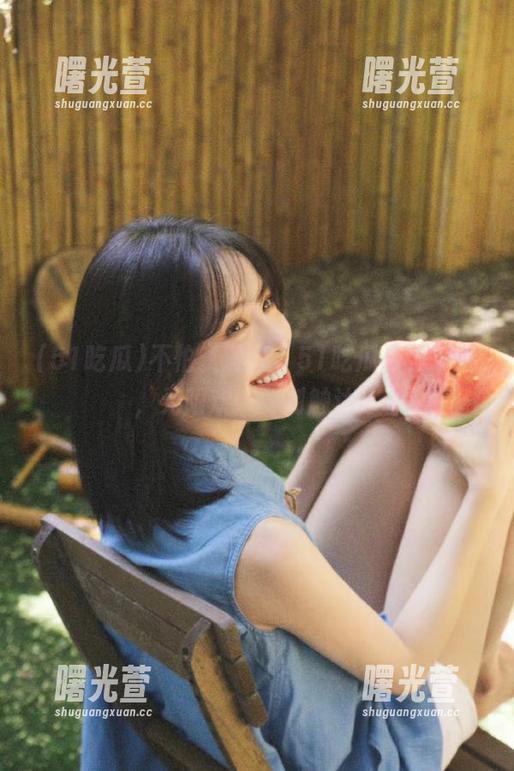 不怕资源少，51吃瓜带你下载，无限欢乐即刻触达！