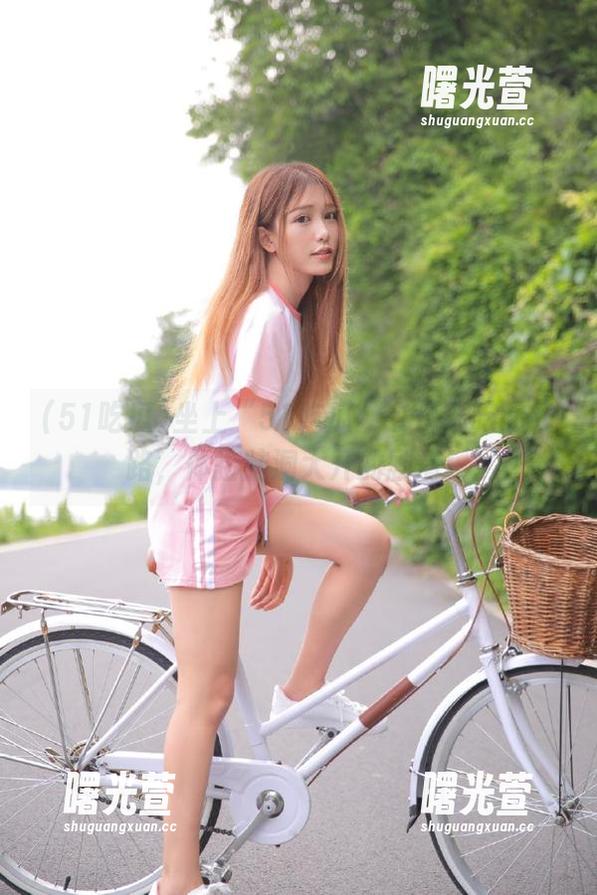 坐上“51吃瓜”今日必吃的线路，体验脑洞大开的剧情！