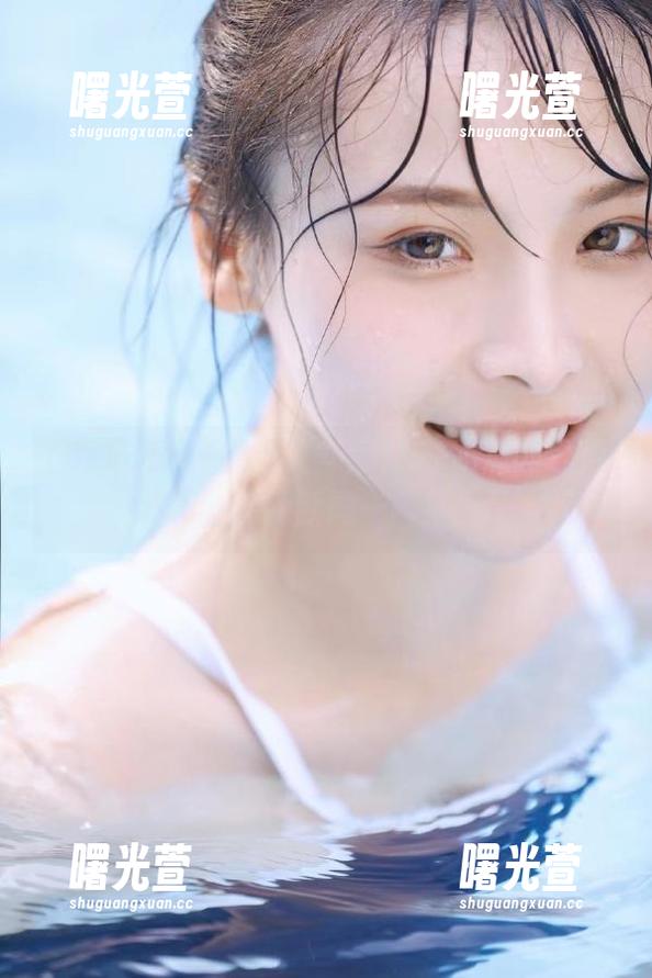 一键进入？打开51吃瓜网址传送门，热辣新闻一网打尽！