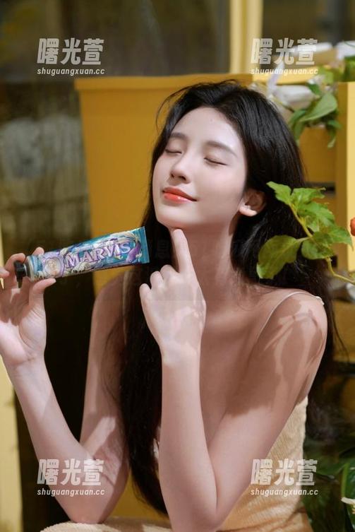 51吃瓜 最新消息!51吃瓜网网址又改了,感觉这波操作太有意思了!
