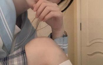 51吃瓜网站今日的热门吃瓜角落，啥瓜都有，根本停不下啊！
