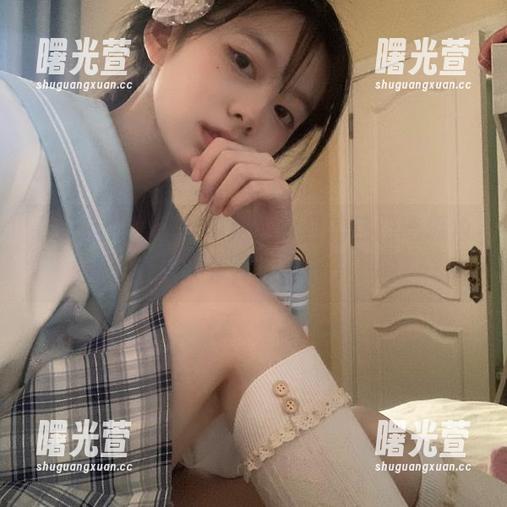 51吃瓜网站今日的热门吃瓜角落，啥瓜都有，根本停不下啊！