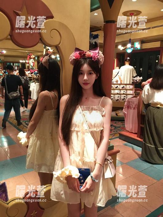 回家路上的奇遇，在51吃瓜中心永久收藏！