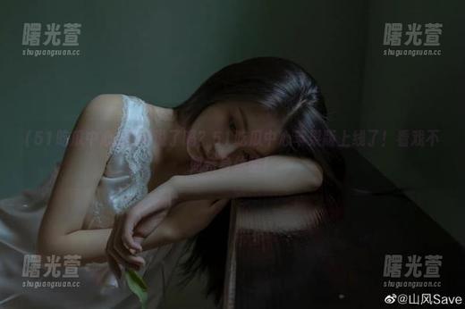 你听说了吗？51吃瓜中心苹果版上线了！看戏不如亲身体验！