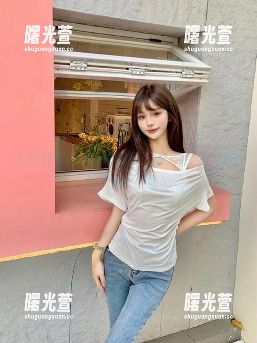 51吃瓜网：跟上潮流，最新瓜肉供应开始！