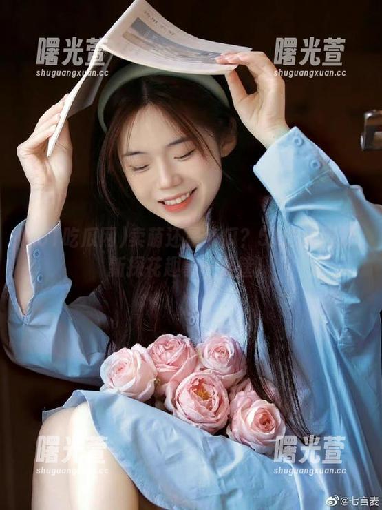 卖萌还是卖瓜？51吃瓜网最新探花趣事一箩筐！