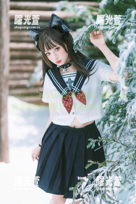 51吃瓜网 51吃瓜网的客服,你登录后会发现她居然是个“多语种吃瓜者”!