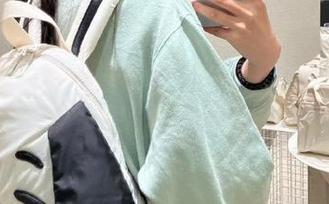 链接在手，51吃瓜网入口走一波，我就问你怕不怕？
