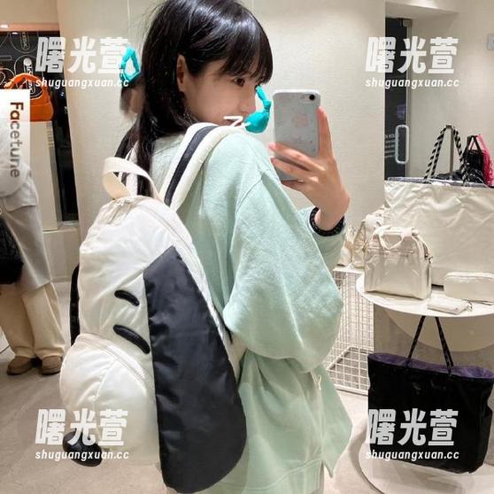 链接在手，51吃瓜网入口走一波，我就问你怕不怕？