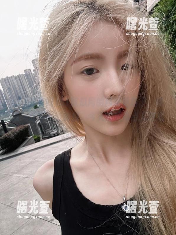 51吃瓜网的网址更新了，收获一丝怀疑的愉悦，今天的瓜有点儿意思！